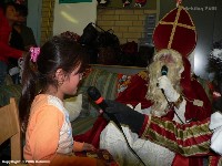 Sint en Piet - nr. 179